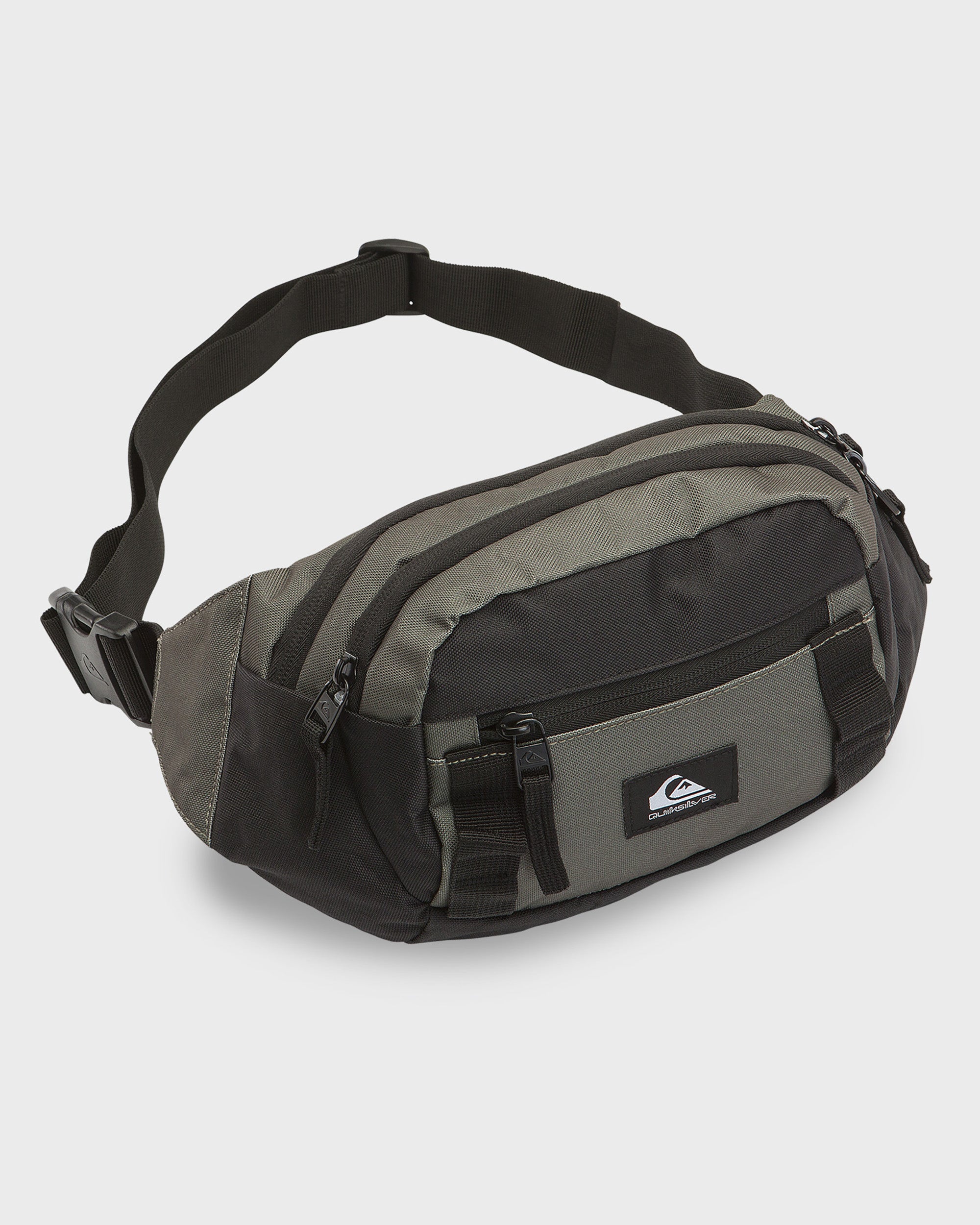 BRIEFING×LOOPWHEELER カモ ウエストバッグ 楽天市場】BRIEFING ブリーフィング バッグ LOOPWHEELER ループ
