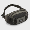 Lone Walker Waistpack - Olive