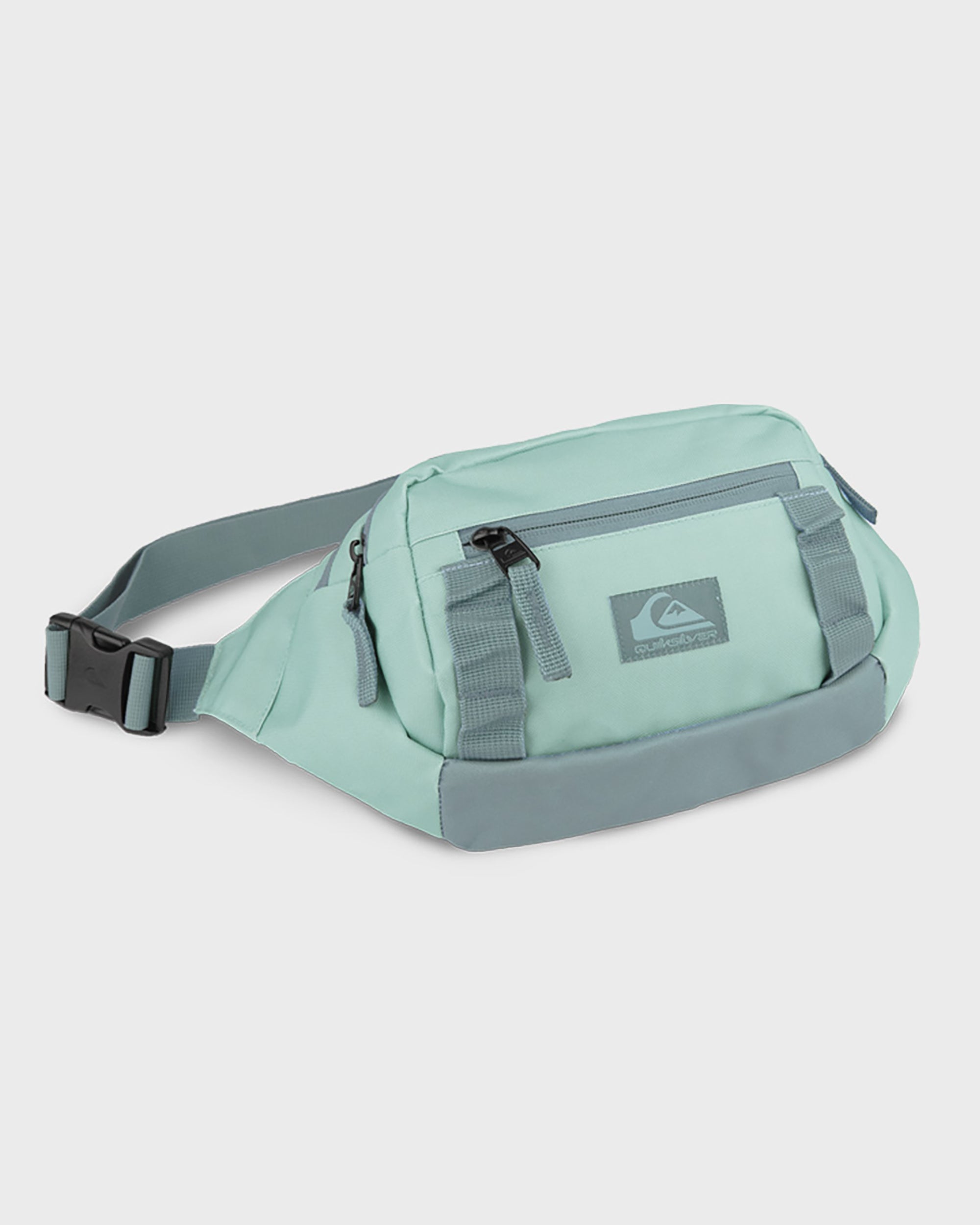 Lone Walker Waistpack - Thumbnail 2