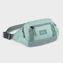 Lone Walker Waistpack - Sea Green