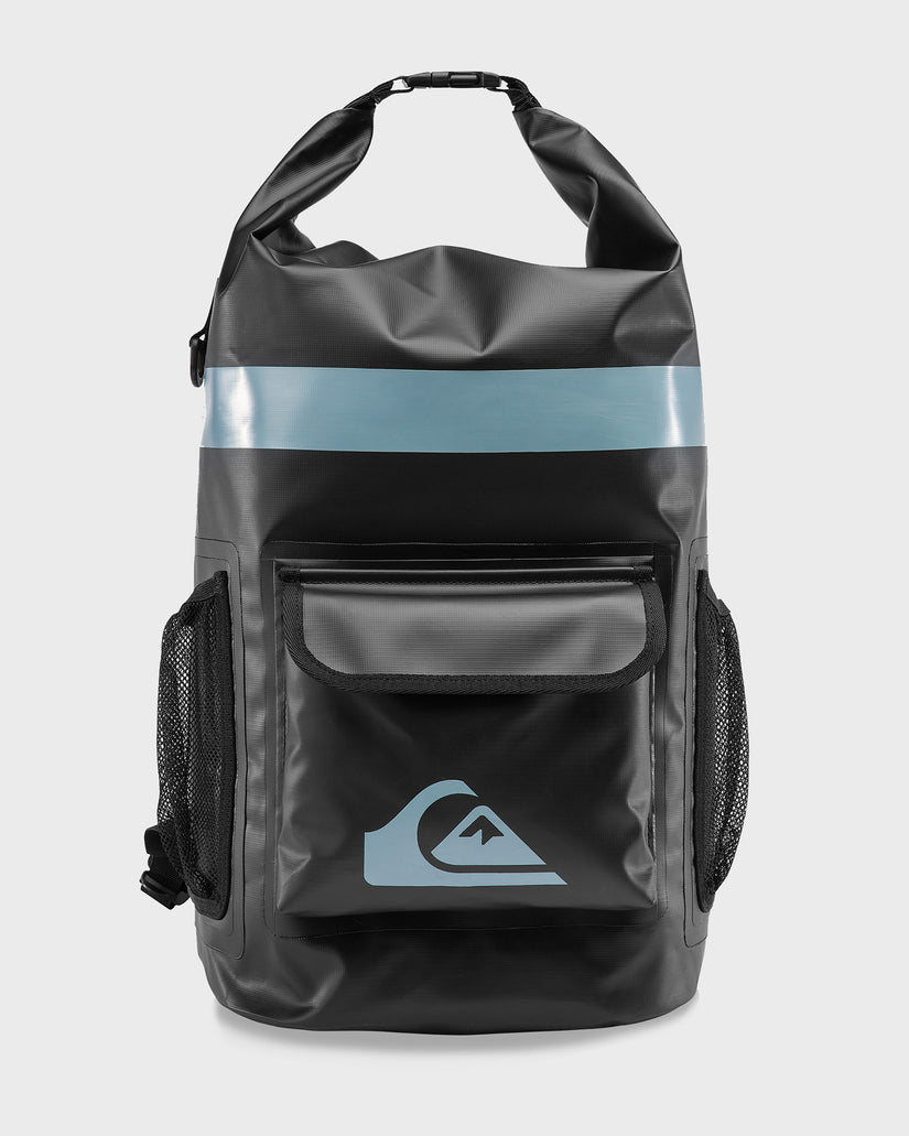 Dry Bag Sea Stash Mens Sea Stash 20L Medium Surf Backpack