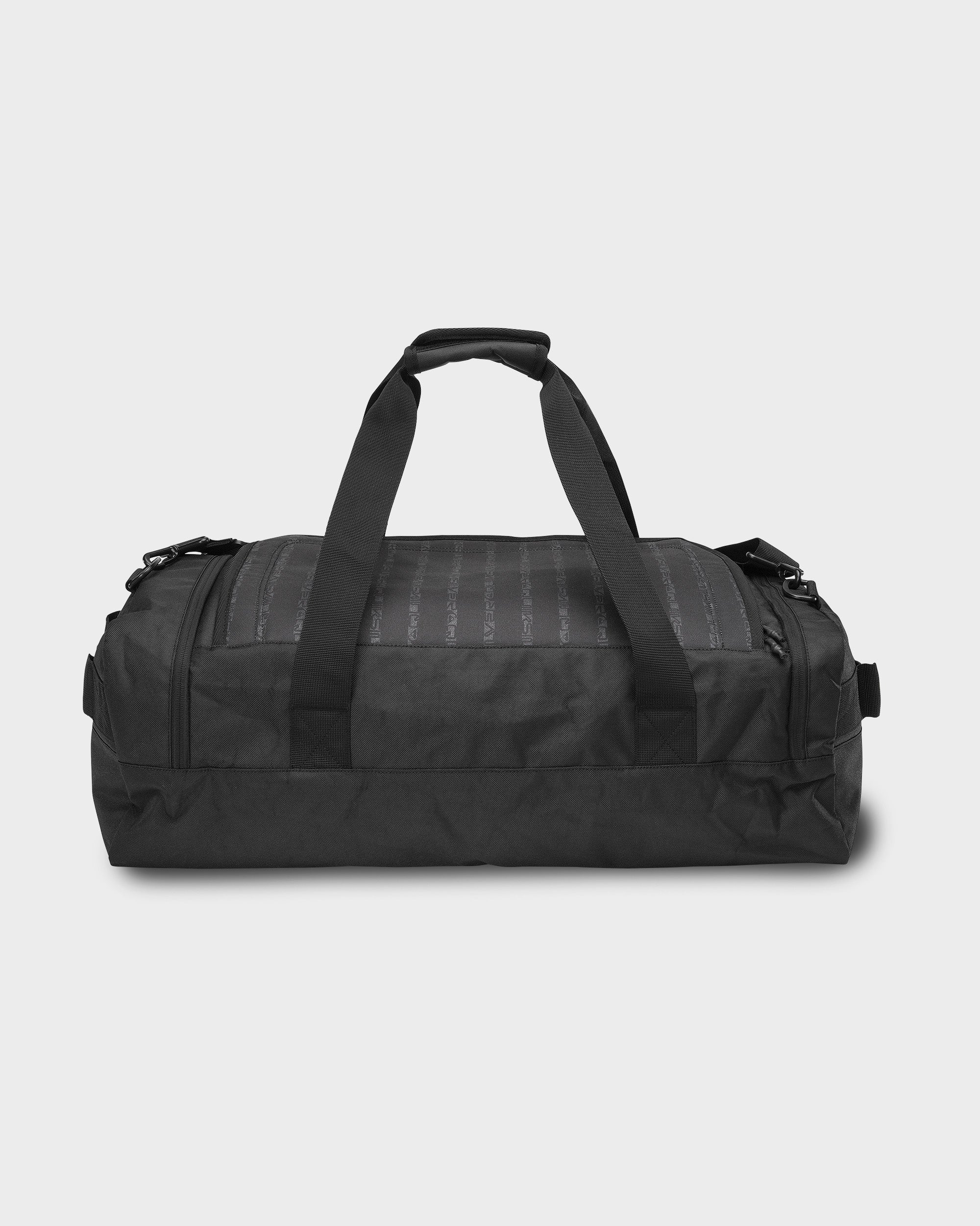 quiksilver Shelter Duffel