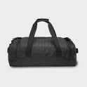 Shelter Duffel - Black