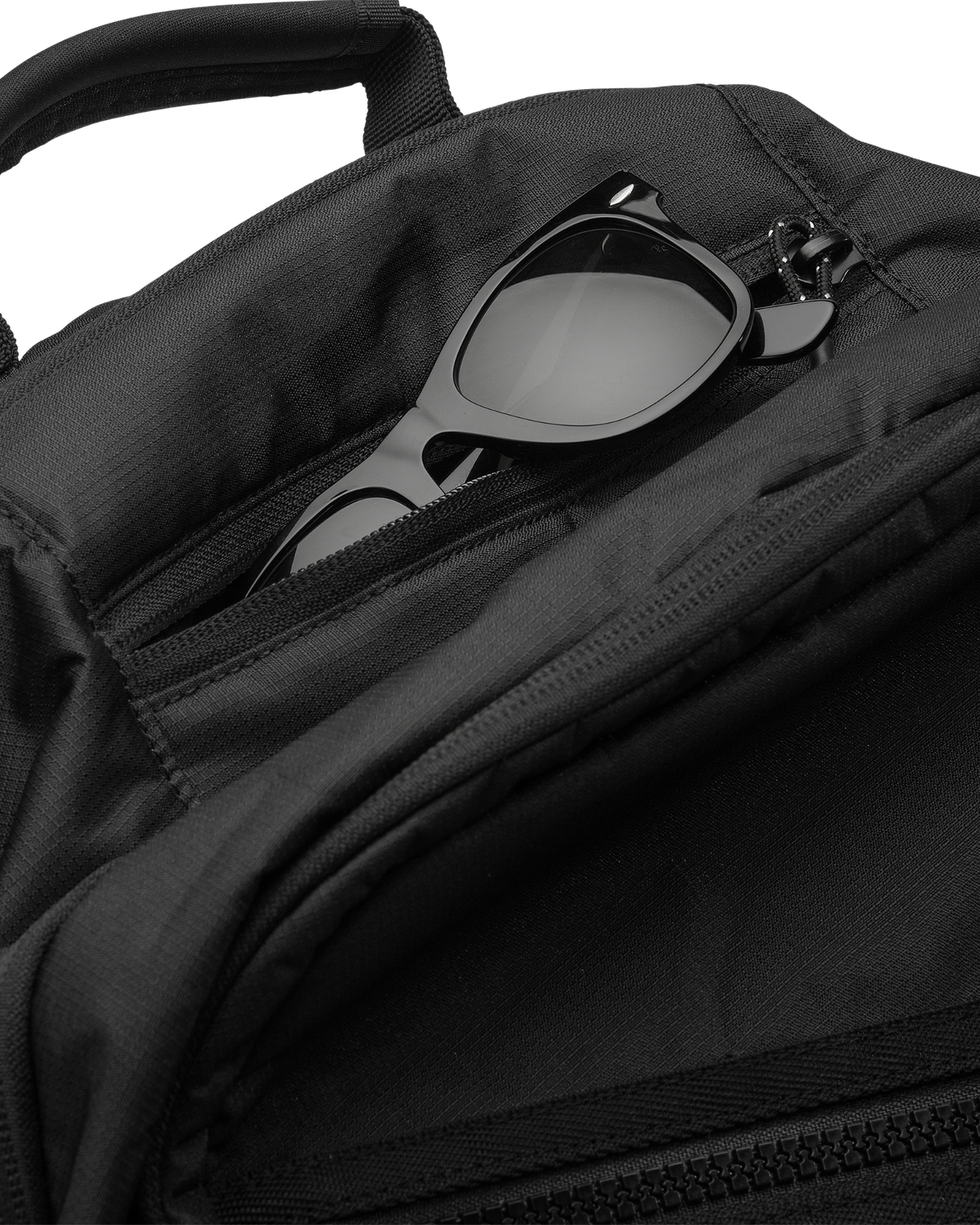 Freeday 28L Backpack - Black