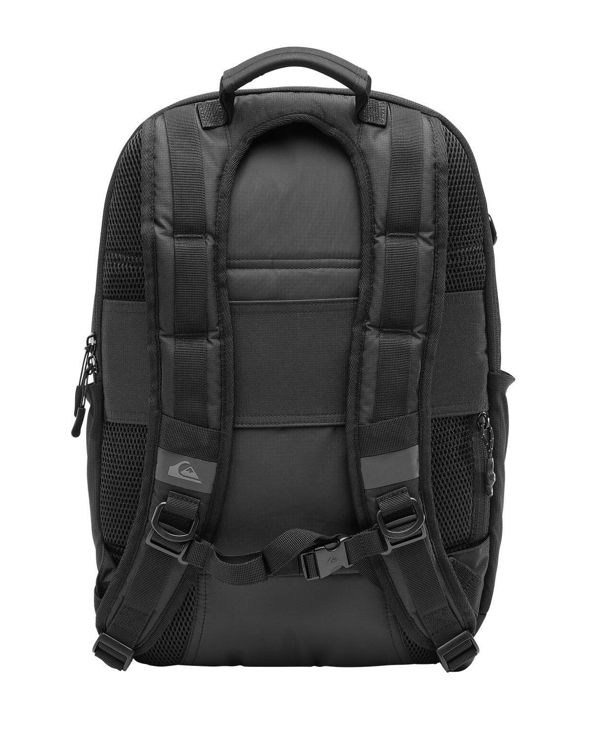 Freeday 28L Backpack - Black