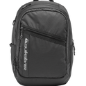 Freeday 28L Backpack - Black