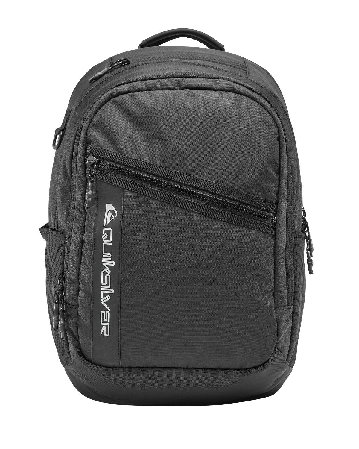 Freeday 28L Backpack - Black