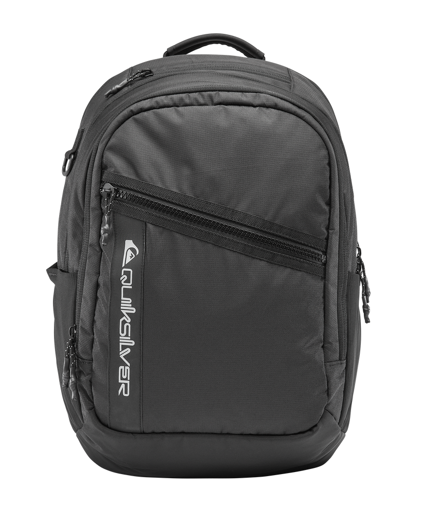 Freeday 28L Backpack - Black