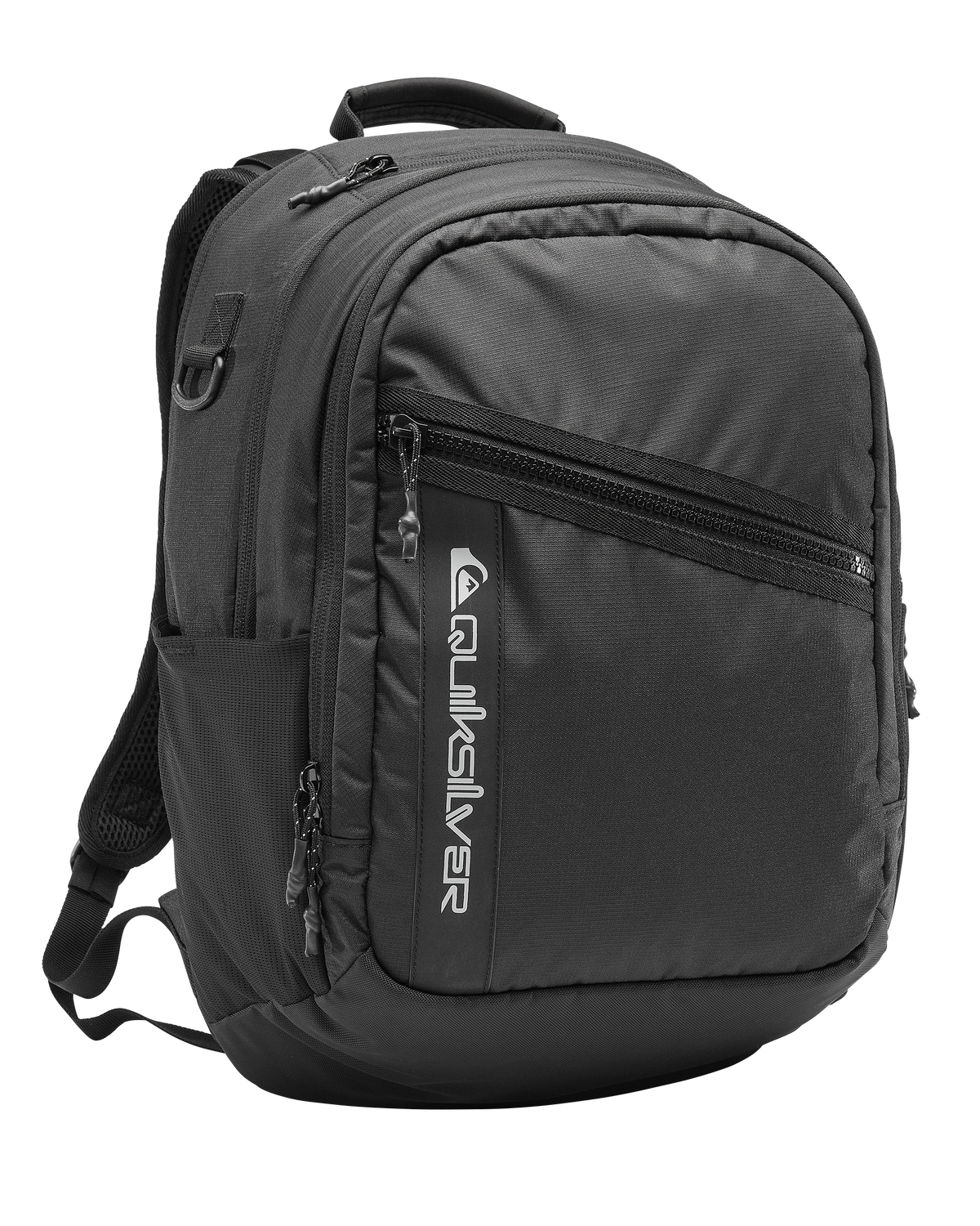 Freeday 28L Backpack - Black