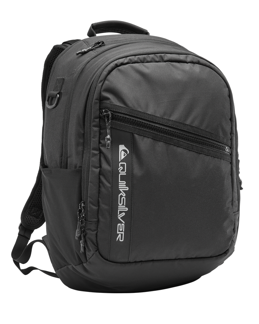 Freeday 28L Backpack - Black