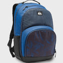1969 Special Backpack - Dark Navy