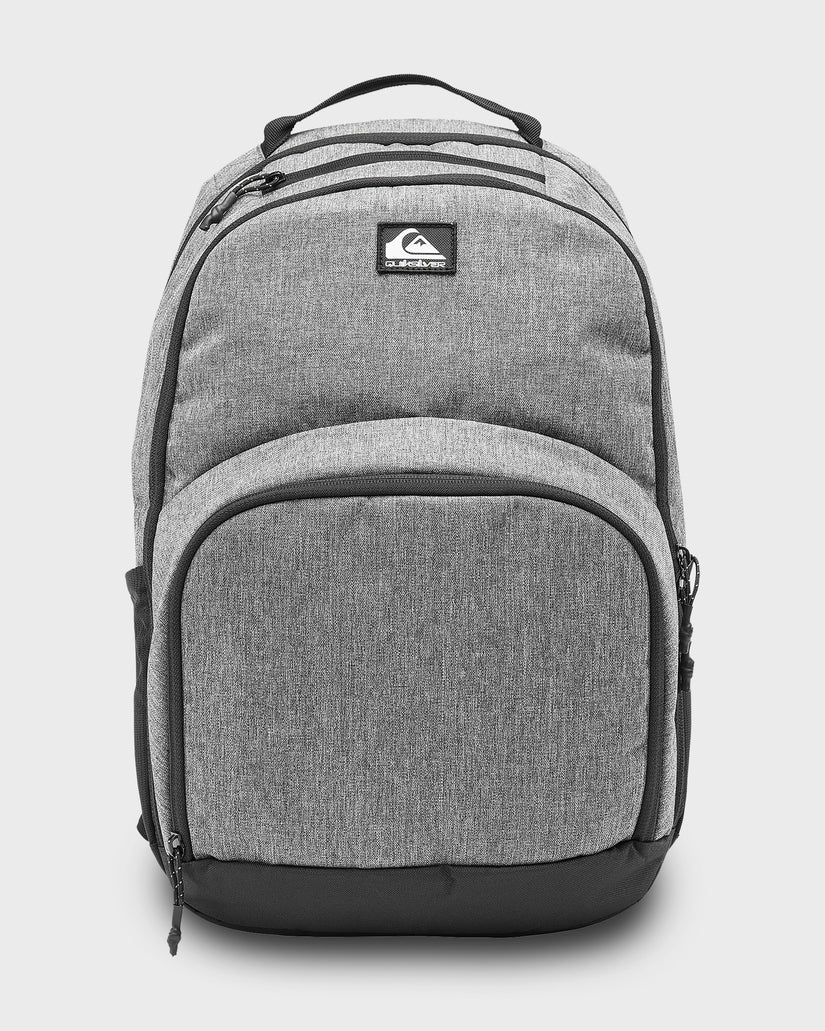 1969 Special Backpack - Heather Grey