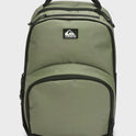 1969 Special Backpack - Sea Spray