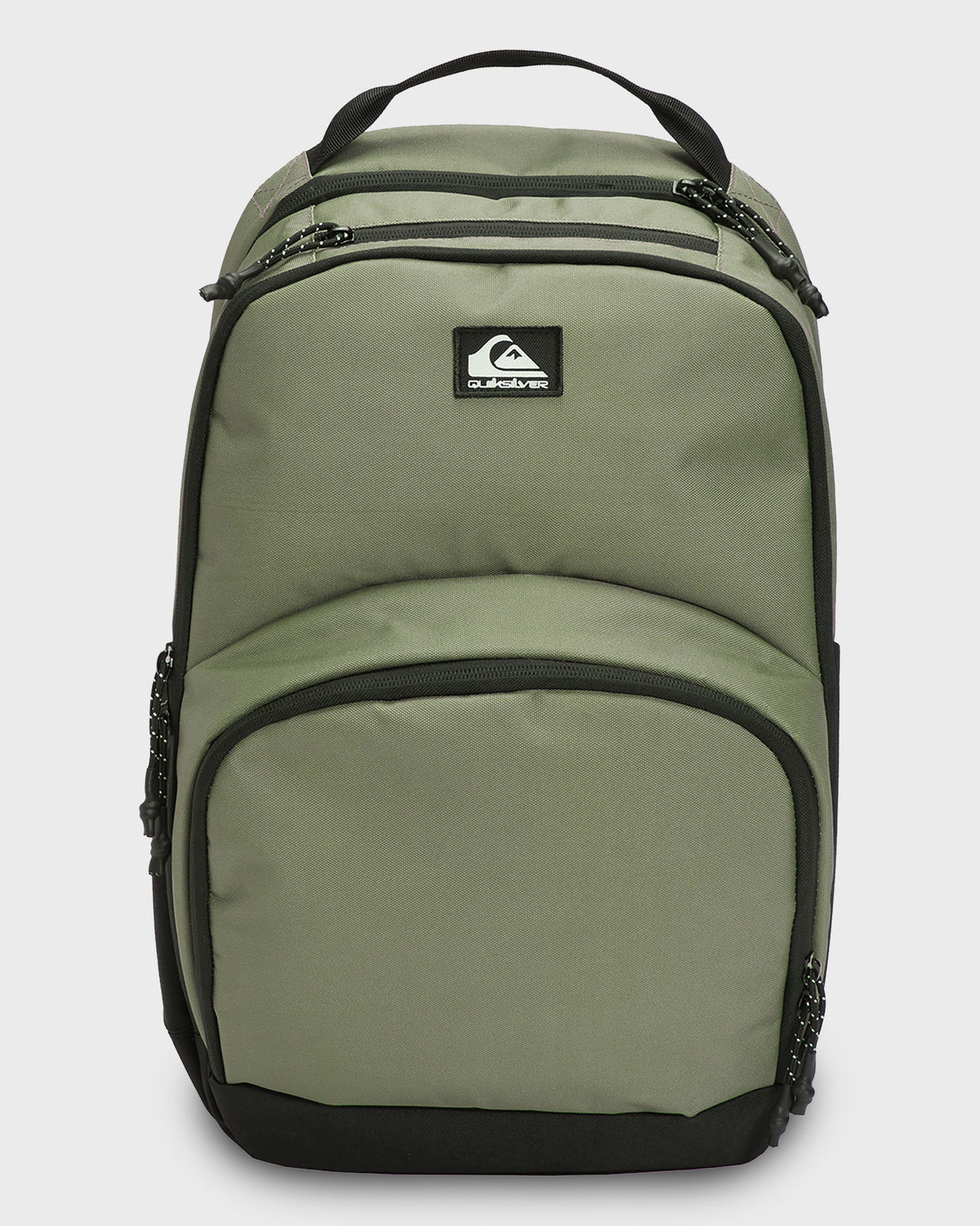 1969 Special Backpack - Sea Spray