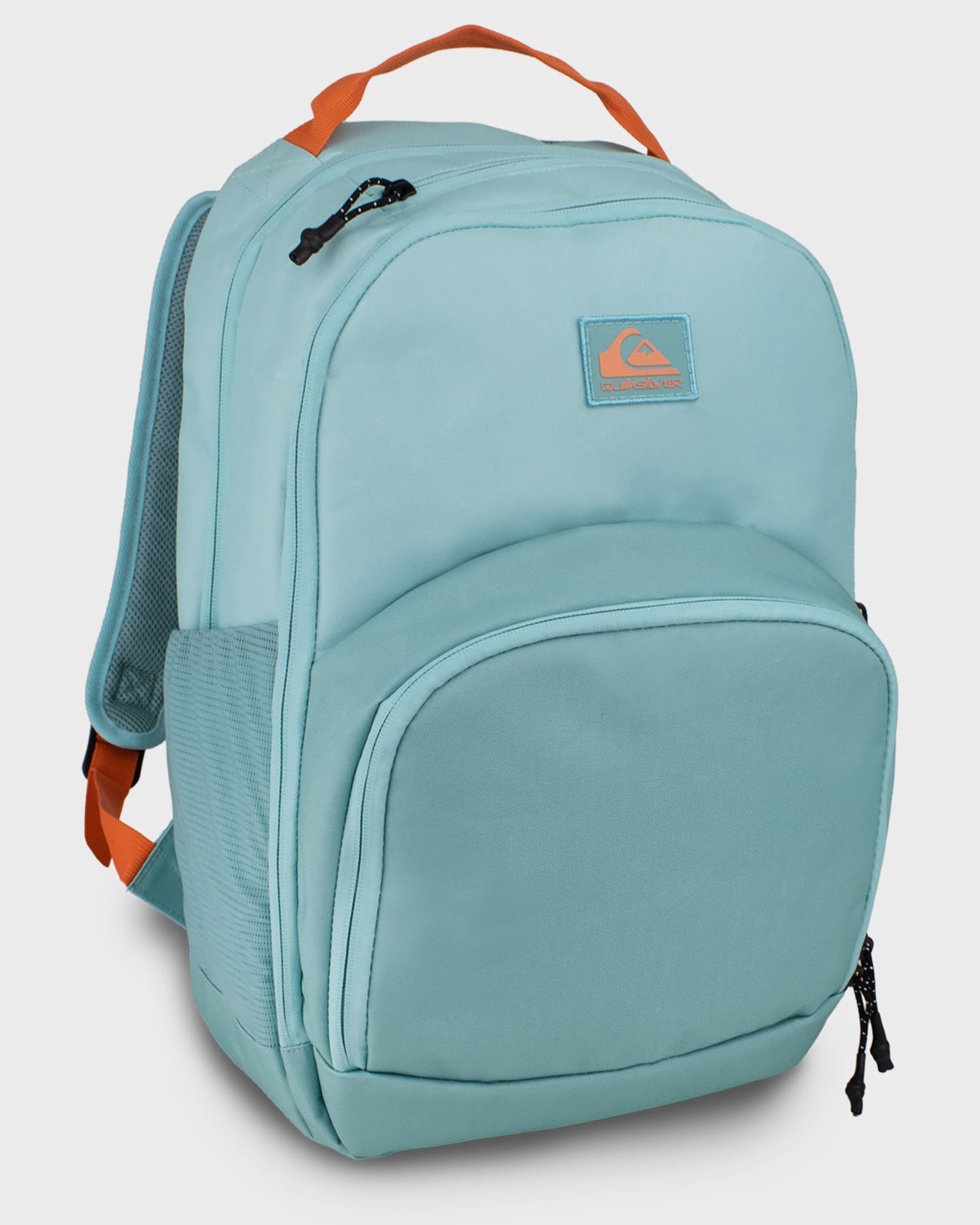 1969 Special Backpack - Teal | Quiksilver