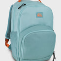 1969 Special Backpack - Teal