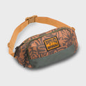 Pintpack Waistpack - Olive
