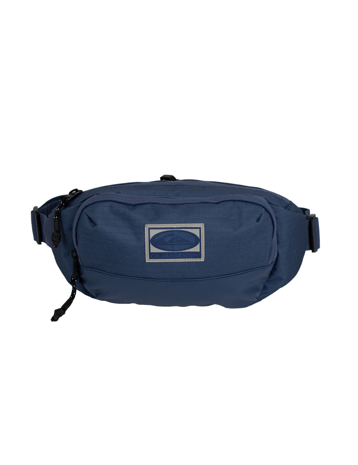 Pintpack - Vintage Indigo