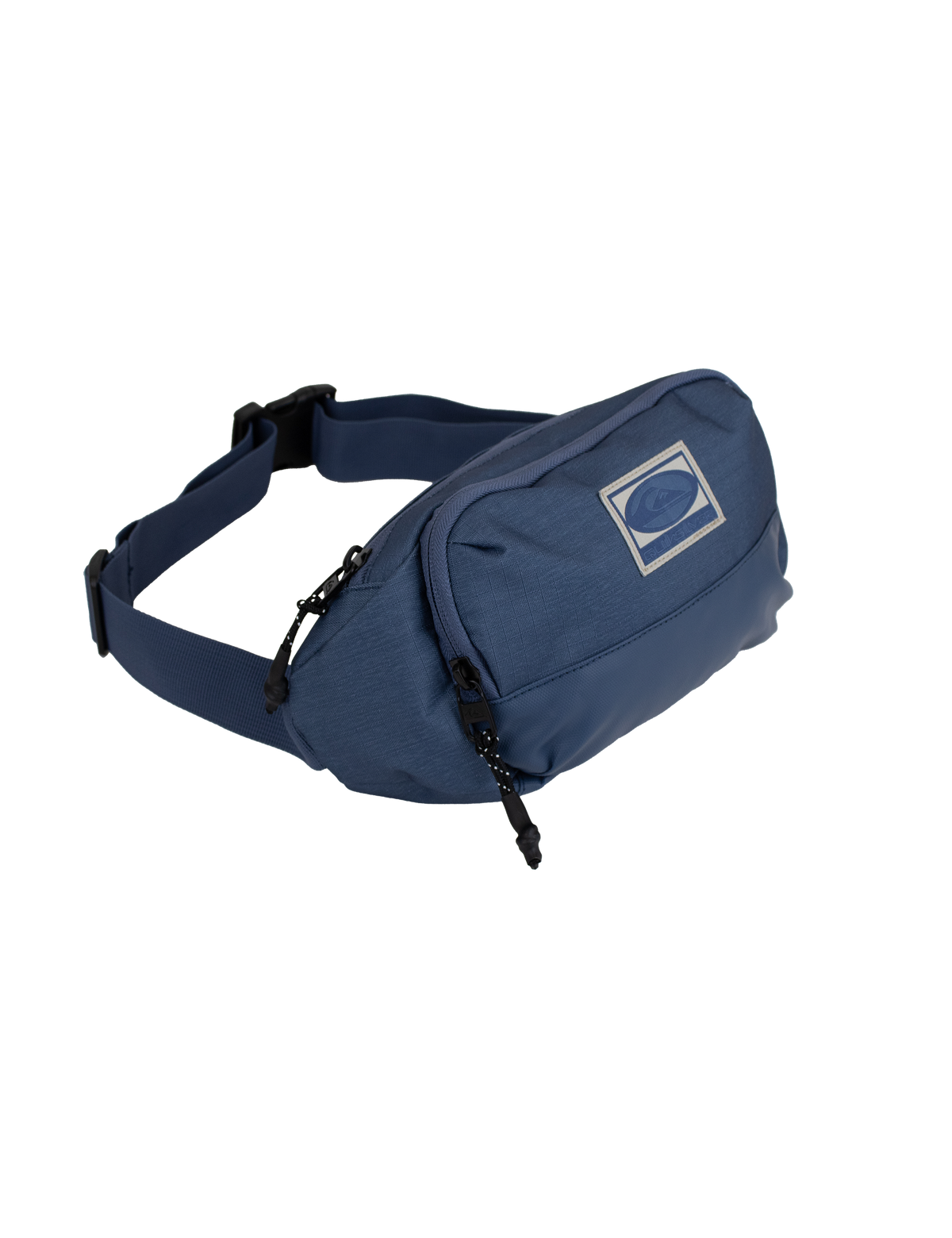 Pintpack - Vintage Indigo
