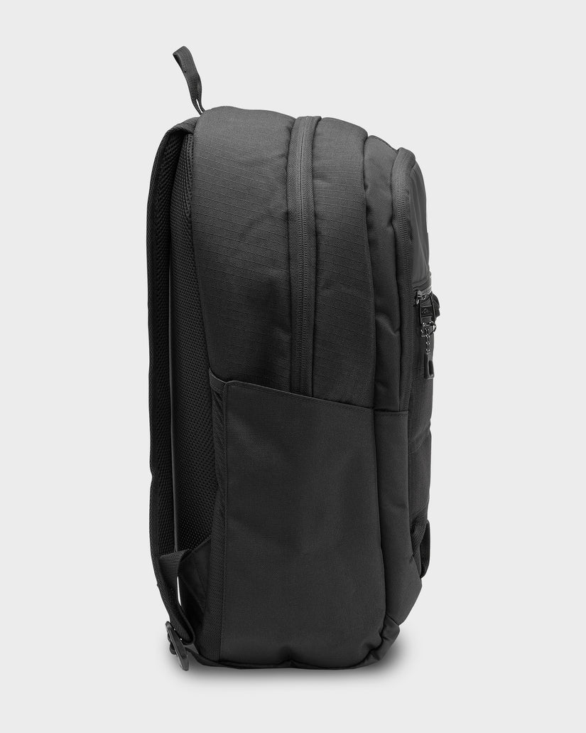 Ignition Backpack - Black