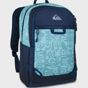 Ignition Backpack - Aquatic Blue