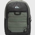 Ignition Backpack - Dark Olive
