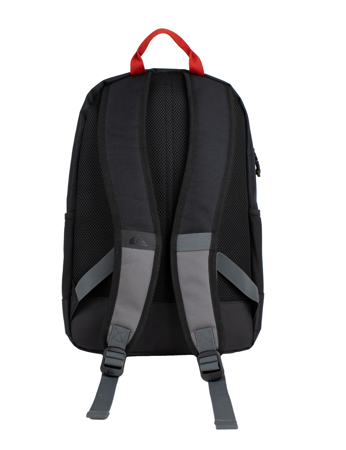 Traverse Backpack