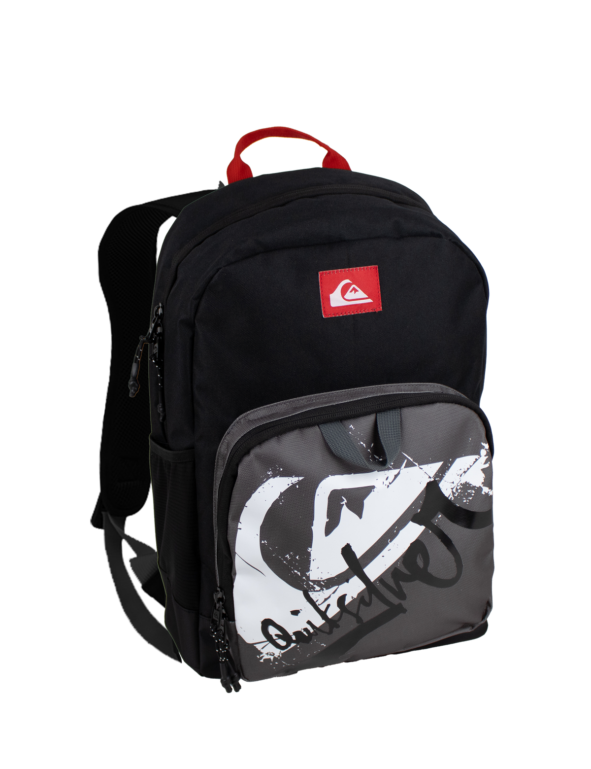 Traverse Backpack