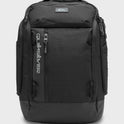 Horizon Backpack - Black