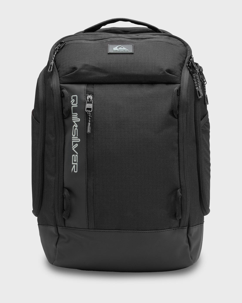 Horizon Backpack