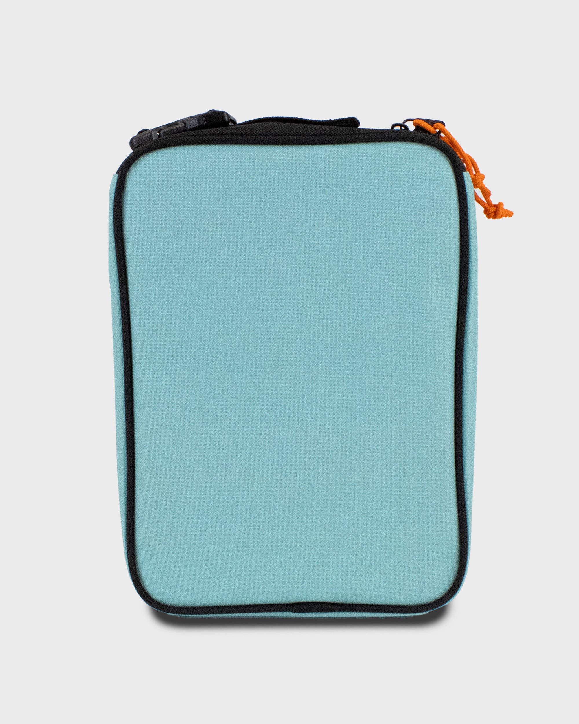 Grom Special Lunch Box - Turquoise | Quiksilver