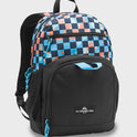 Grom Special Backpack - Blue
