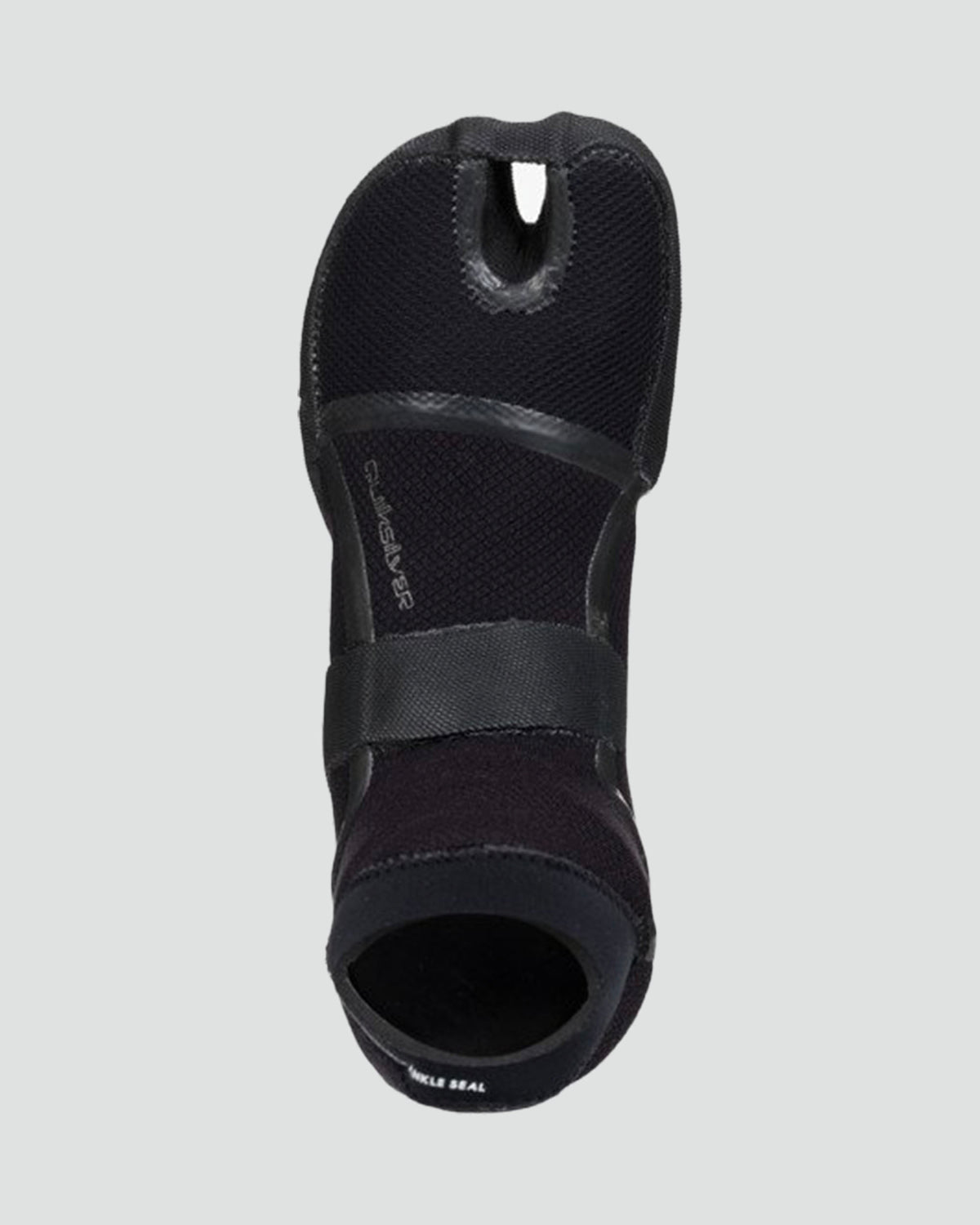 Marathon Sessions 3mm Split Toe Boot