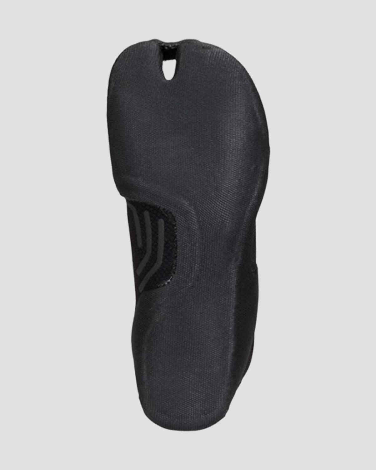 Marathon Sessions 3mm Split Toe Boot