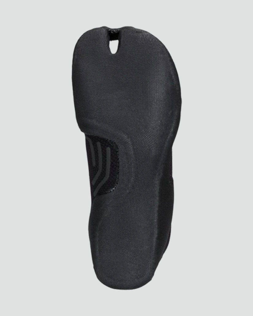 Marathon Sessions 3mm Split Toe Boot
