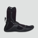 Marathon Sessions 3mm Split Toe Boot