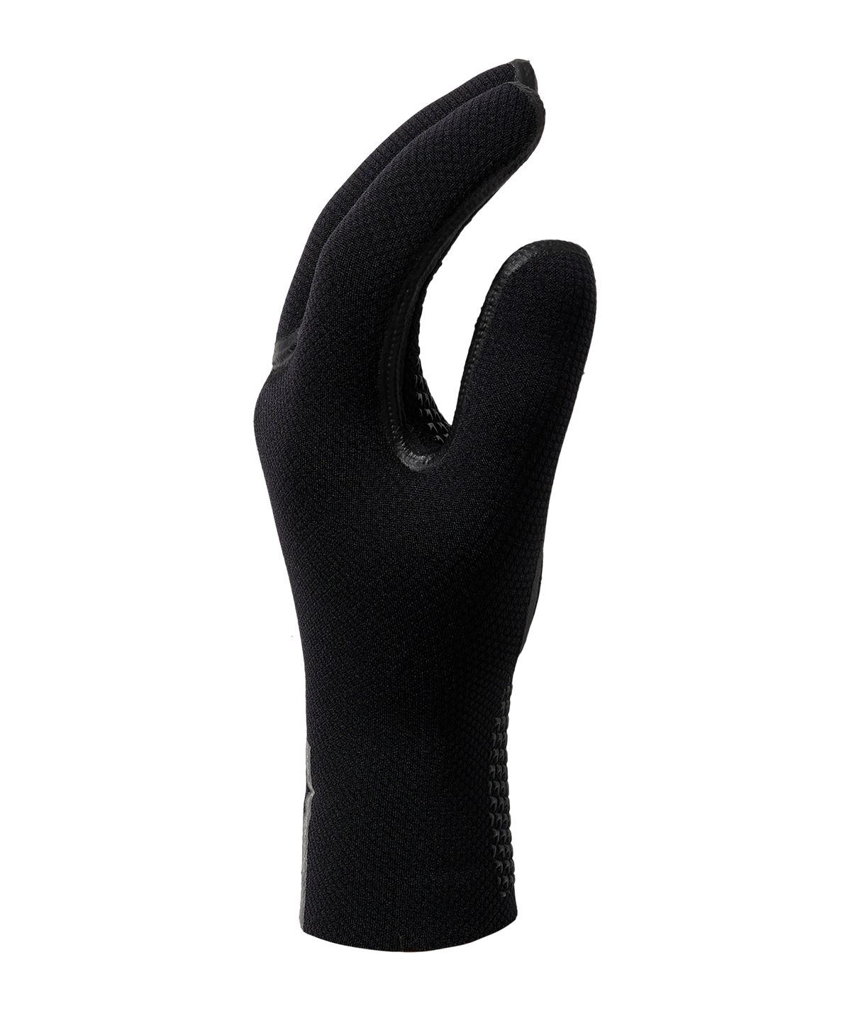 Marathon Sessions 3 mm 5Fg Liquid Seal Gloves