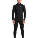 Highline 3/2 mm Chest Zip Fullsuit