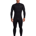 Marathon Sessions 3/2 mm Chest Zip Fullsuit