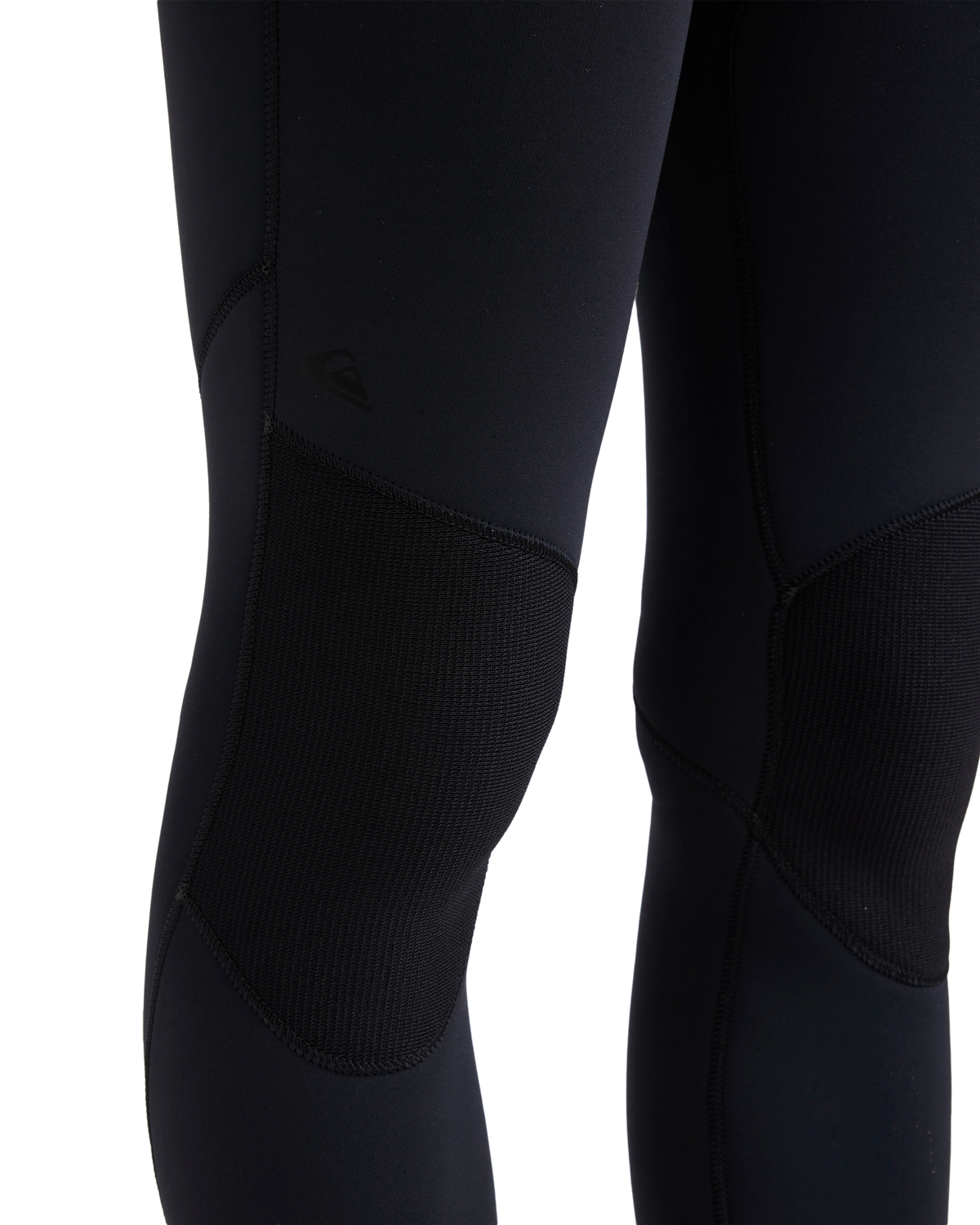 Everyday Sessions 3/2 mm Chest Zip Full Wetsuit