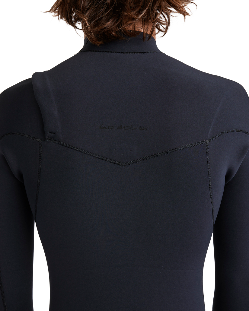 Everyday Sessions 3/2 mm Chest Zip Fullsuit