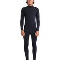 Everyday Sessions 3/2 mm Chest Zip Fullsuit