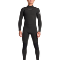 Prologue+ 5/4/3 mm Back Zip GBS Fullsuit