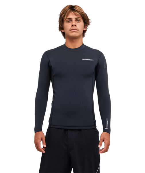Everyday Sessions 1.5 mm Jkt Q-Lock Stitch Jacket – Quiksilver