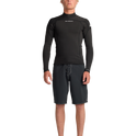 Prologue+ 1mm Long Sleeve Wetsuit Jacket
