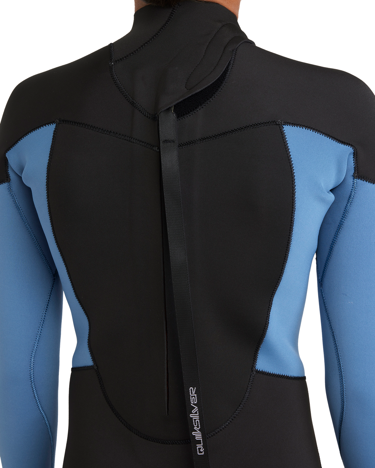 Boys Prologue 3/2 mm Back Zip GBS Full Wetsuit