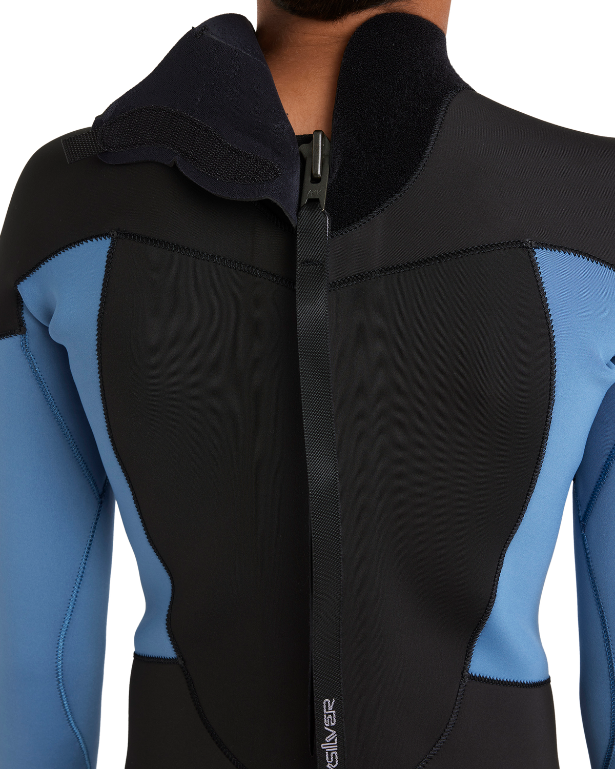 Boys Prologue 3/2 mm Back Zip GBS Full Wetsuit
