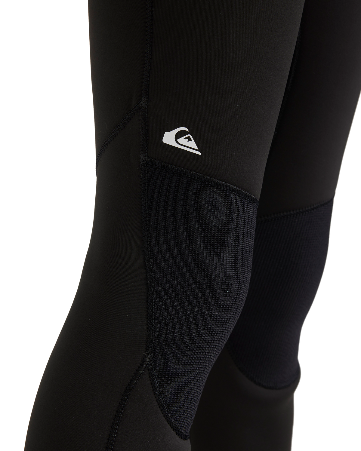 Boys Prologue 4/3 mm Back Zip GBS Full Wetsuit