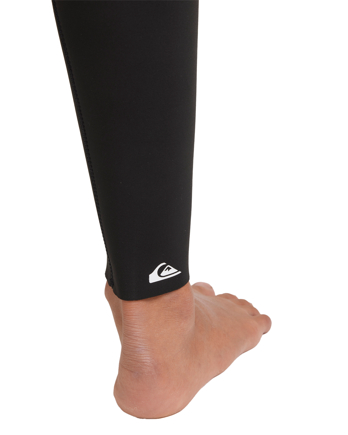 Boys Prologue 5/4/3 mm Back Zip GBS Full Wetsuit