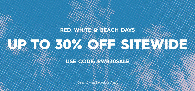 Quiksilver Sale - Surf Clothing on Sale – Quiksilver
